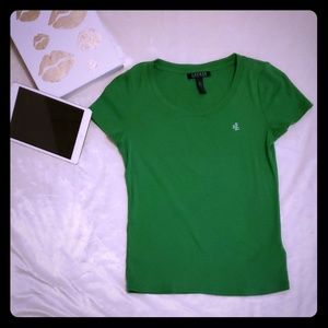 🏇Lauren Ralph Lauren🏇